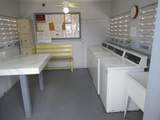 2660 Barkley Drive E - Photo 21