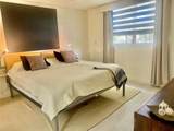5750 64th Ave - Photo 11