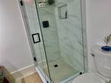 5750 64th Ave - Photo 12