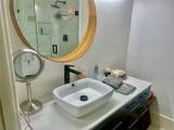 5750 64th Ave - Photo 13