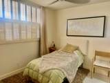 5750 64th Ave - Photo 14