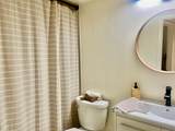 5750 64th Ave - Photo 15