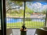 5750 64th Ave - Photo 16
