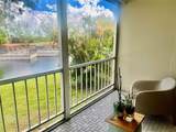 5750 64th Ave - Photo 17