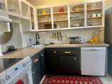 5750 64th Ave - Photo 2