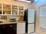 5750 64th Ave - Photo 3