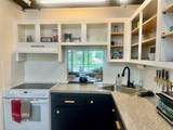5750 64th Ave - Photo 5