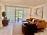 5750 64th Ave - Photo 8