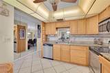 2405 Antigua Cir - Photo 1