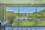 2405 Antigua Cir - Photo 10