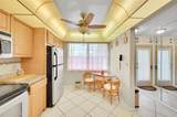 2405 Antigua Cir - Photo 11