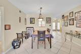 2405 Antigua Cir - Photo 12