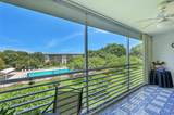 2405 Antigua Cir - Photo 13