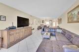 2405 Antigua Cir - Photo 15