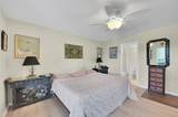 2405 Antigua Cir - Photo 16