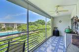 2405 Antigua Cir - Photo 17