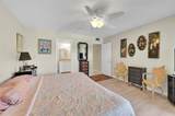 2405 Antigua Cir - Photo 18