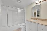 2405 Antigua Cir - Photo 19
