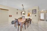 2405 Antigua Cir - Photo 2