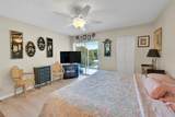 2405 Antigua Cir - Photo 20