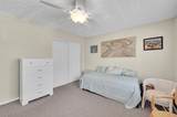 2405 Antigua Cir - Photo 21