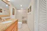 2405 Antigua Cir - Photo 22