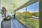2405 Antigua Cir - Photo 23