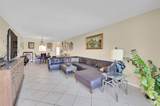 2405 Antigua Cir - Photo 3