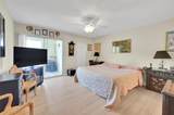 2405 Antigua Cir - Photo 4