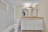 2405 Antigua Cir - Photo 6