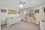 2405 Antigua Cir - Photo 7