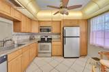 2405 Antigua Cir - Photo 8