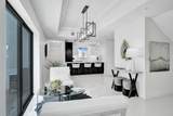 3040 Ocean - Photo 19