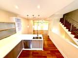 548 1st Cir - Photo 10