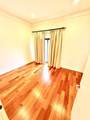 548 1st Cir - Photo 11