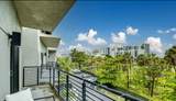 548 1st Cir - Photo 12