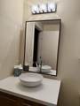 548 1st Cir - Photo 13