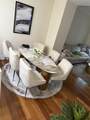 548 1st Cir - Photo 14