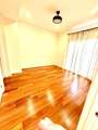 548 1st Cir - Photo 15