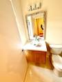 548 1st Cir - Photo 16