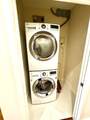 548 1st Cir - Photo 20