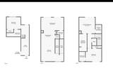 548 1st Cir - Photo 21