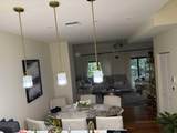 548 1st Cir - Photo 22