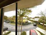 548 1st Cir - Photo 23
