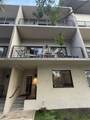 548 1st Cir - Photo 4