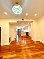 548 1st Cir - Photo 5