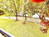 548 1st Cir - Photo 6