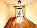 548 1st Cir - Photo 7