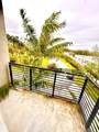 548 1st Cir - Photo 8