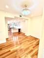 548 1st Cir - Photo 9